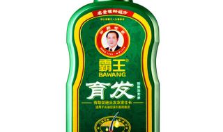 国际洗发水品牌